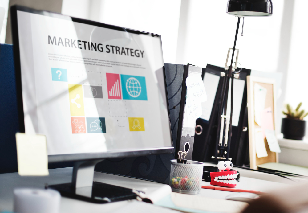 digital-marketing