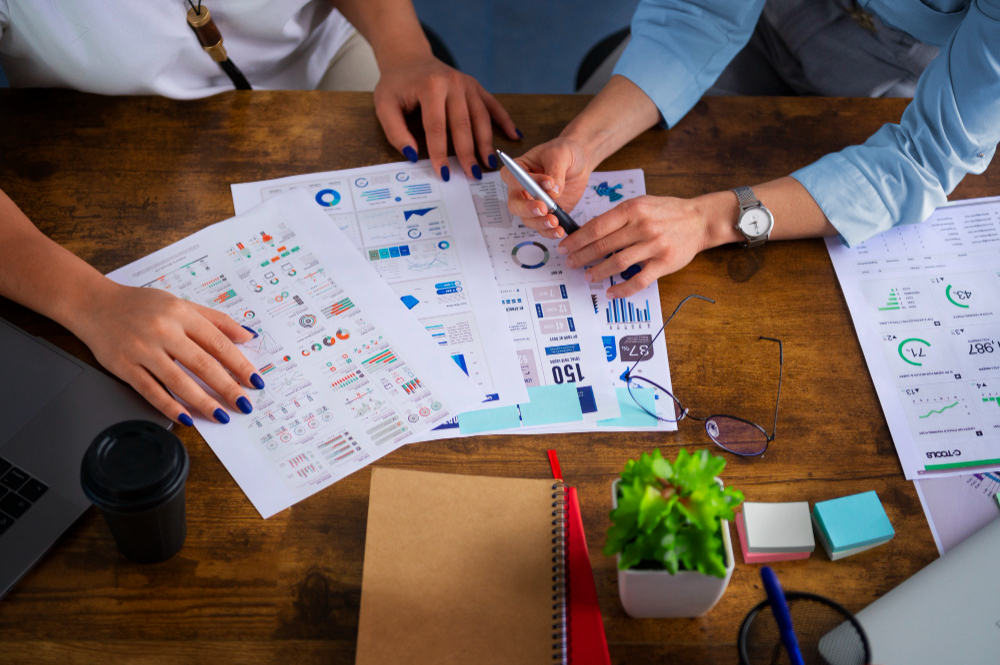 digital-marketing