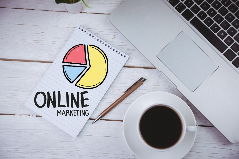 digital-marketing