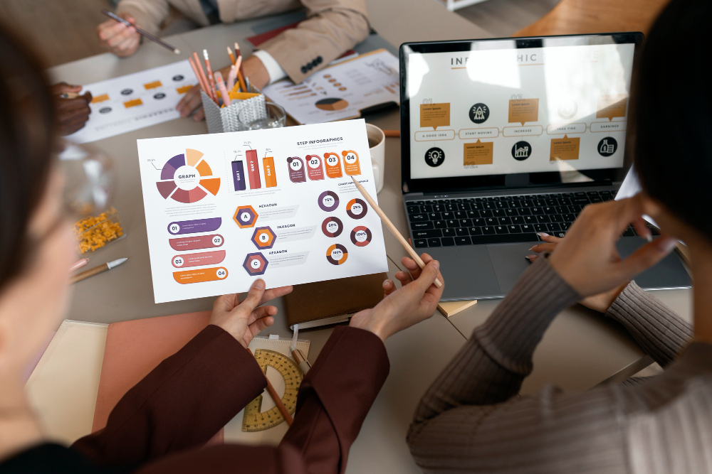 email-marketing-isnt-dead-your-just-doing-it-wrong