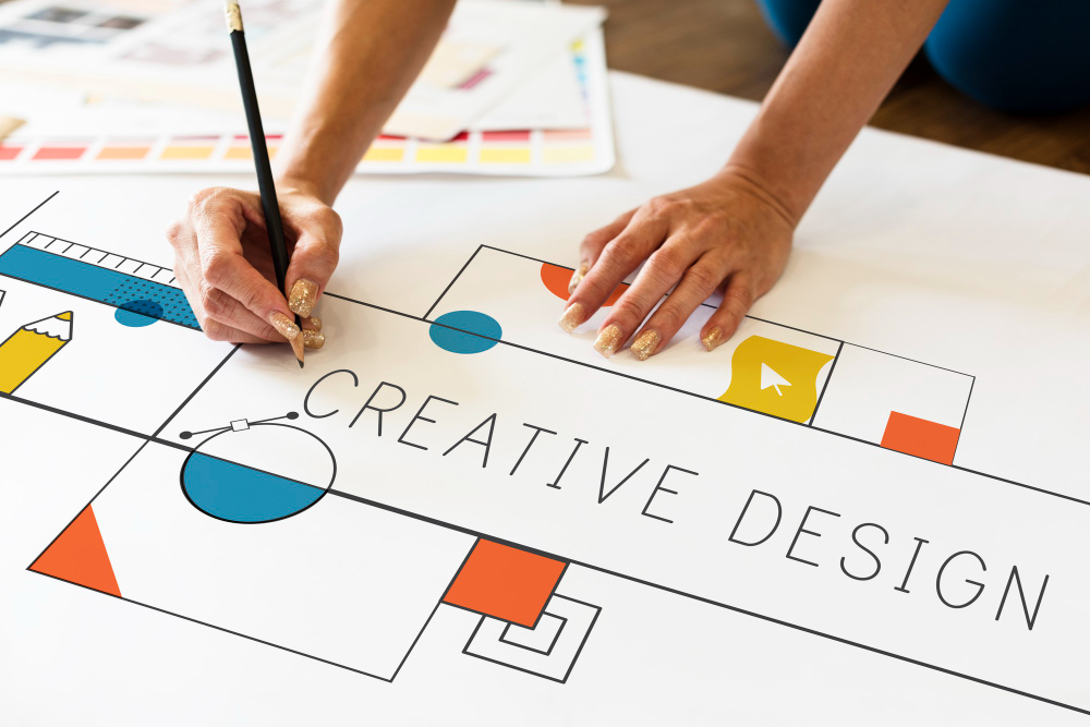 graphic-design