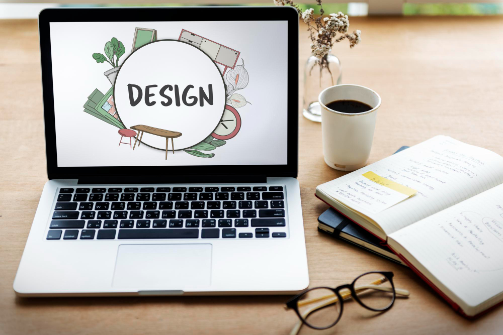 graphic-design