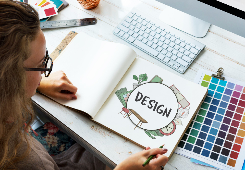the-power-of-minimalist-logo-design