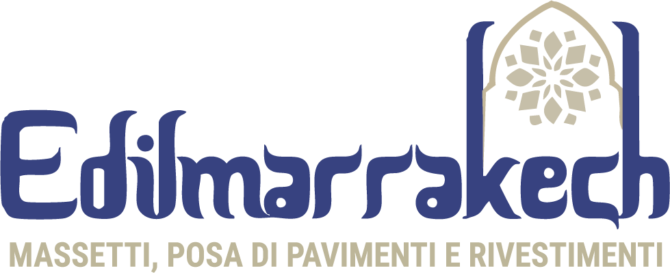 Edil Marrakech