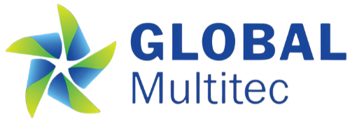 Global Multitec
