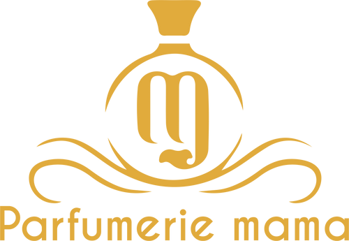 Parfumerie Mama