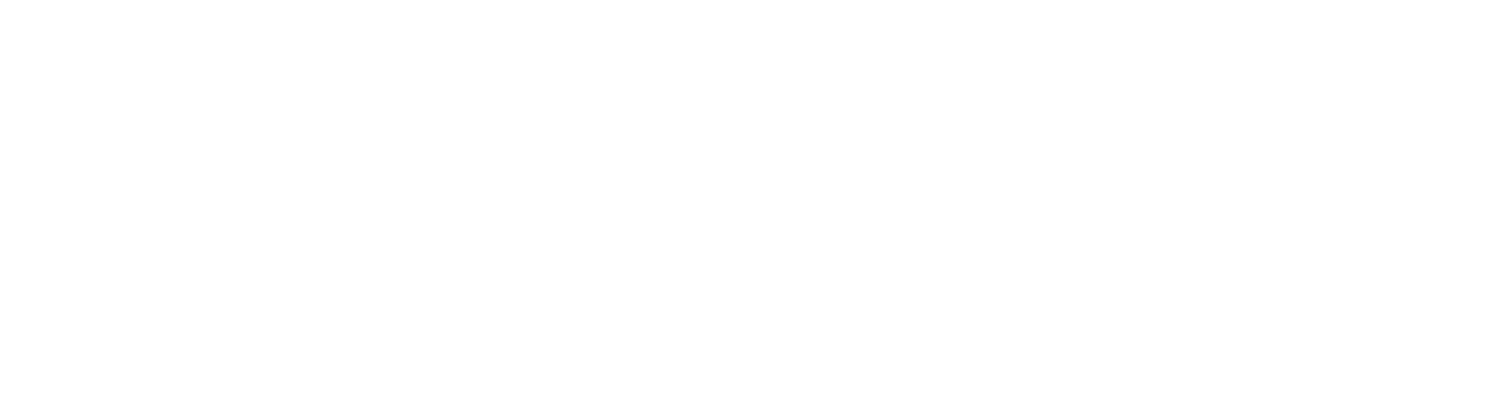 Xneo